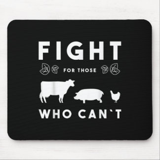 Tapis De Souris Protection de l'environnement, Protection des anim