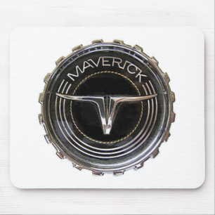 Tapis De Souris Protection non-conformiste