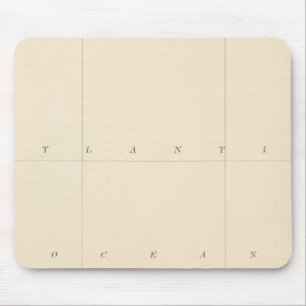Tapis De Souris Provincetown, Massachusetts