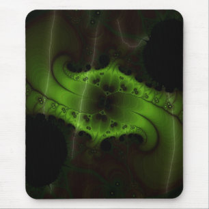 TAPIS DE SOURIS PUISSANCE