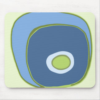 Tapis De Souris PureDecor Mousepad