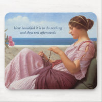 Quelle beauté CC0154