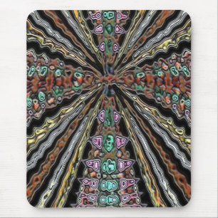 Tapis De Souris Rachat Mousepad