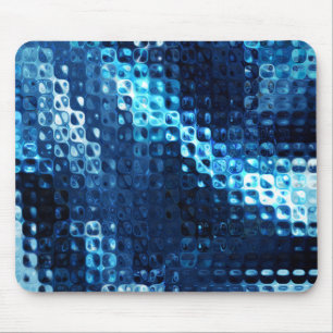 Tapis De Souris Radical Art 10 Mousepad