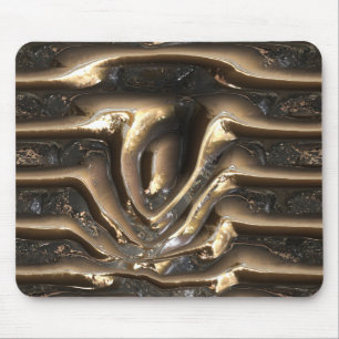 Tapis De Souris Radical Art 34 Mousepad