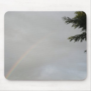 Tapis De Souris Rainbow Mousepad