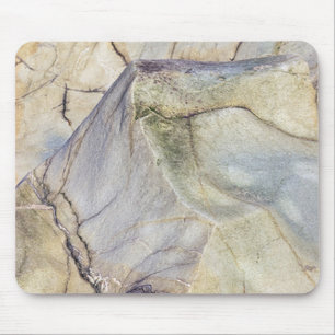 Tapis De Souris Rainbow Rock