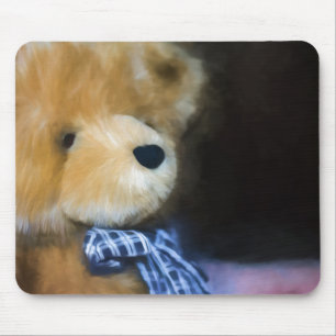 Tapis De Souris Randolph - Profil