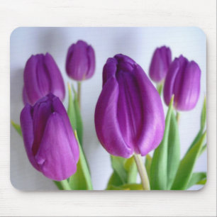 Tapis De Souris Rassemblement royal Mousepad