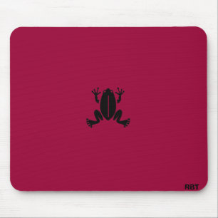 TAPIS DE SOURIS RBT