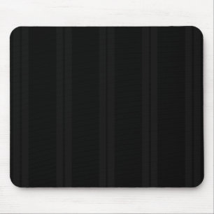 Tapis De Souris Redesign from Scratch - Créez votre propre
