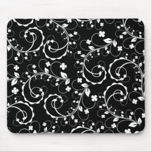 Tapis De Souris remous