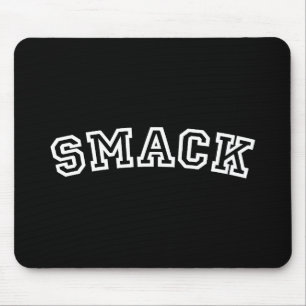 TAPIS DE SOURIS REMPLACER