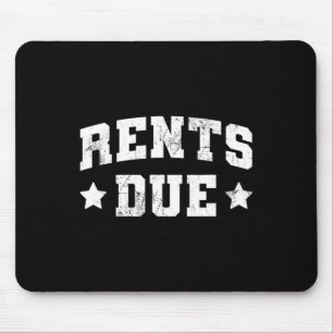 Tapis De Souris Rentes Dues Gym Weight Lifting Bodybui