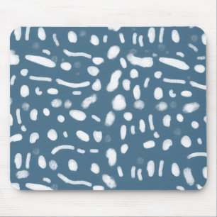 Tapis De Souris Requin Baleine