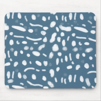 Tapis De Souris Requin Baleine