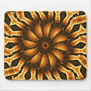 Tapis De Souris ReSLiCe Mousepad