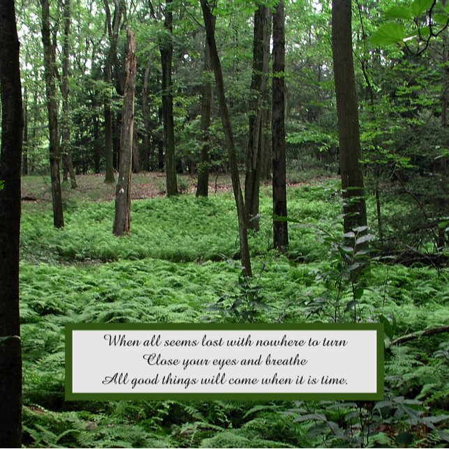 Tapis De Souris Respire (Créateur téléchargé)