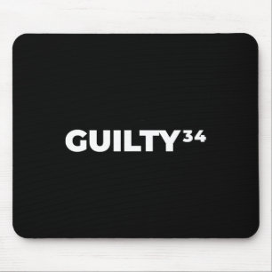 Tapis De Souris Responsabilité &# ; nombre