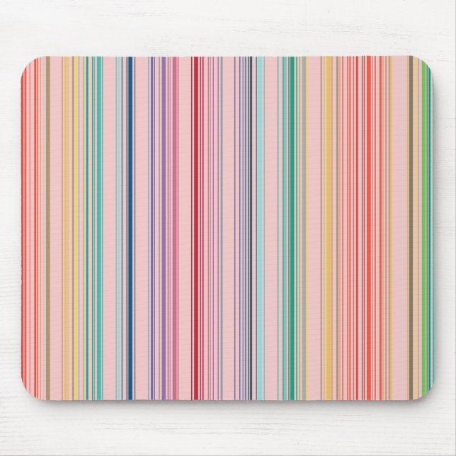 Tapis De Souris Ressens bon allpatone EAN (Devant)
