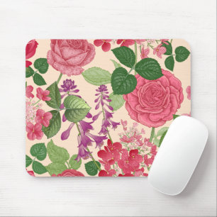 Tapis De Souris ressort