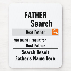 Tapis De Souris Résultat de la recherche sur le meilleur père pers