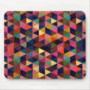 Tapis De Souris Résumé #374
