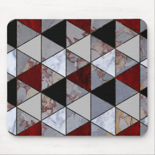 Tapis De Souris Résumé #450