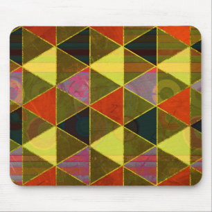 Tapis De Souris Résumé #474