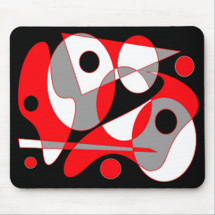 Tapis De Souris Résumé #485