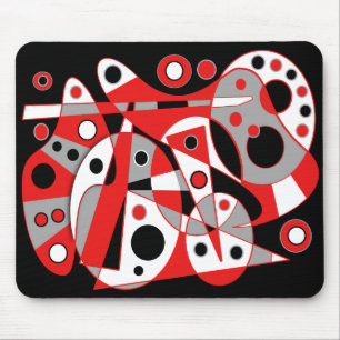 Tapis De Souris Résumé #961