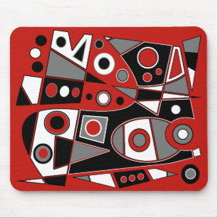 Tapis De Souris Résumé #968