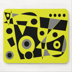 Tapis De Souris Résumé #972