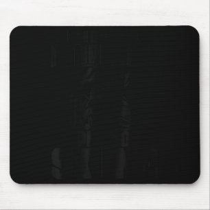 Tapis De Souris Retraite Funny Retraite Retraite Retraite Retraite