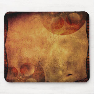 Tapis De Souris Rétro film