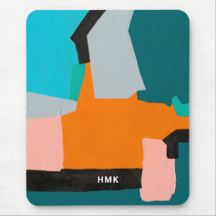 Tapis De Souris Réunification