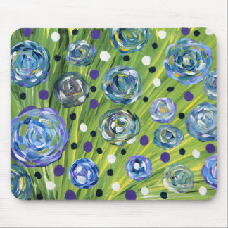 Tapis De Souris Rêves doux