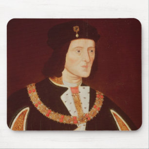 Tapis De Souris Richard III