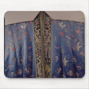 Tapis De Souris Robe longue de Taoist d'un temple impérial