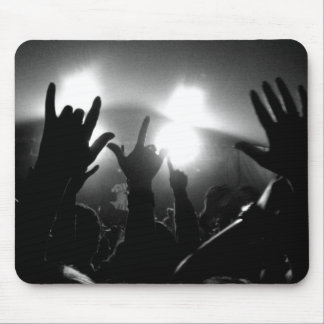 Tapis De Souris Roche Ne Roll