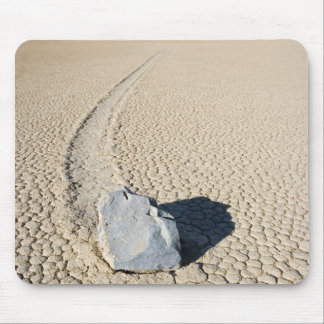 Tapis De Souris Rolling Stone