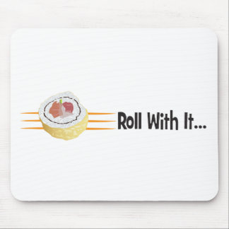 Tapis De Souris Rollwithit.pdf