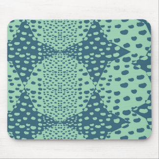 Tapis De Souris Rosebulbs Sparks