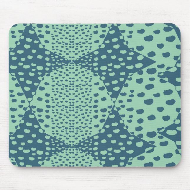 Tapis De Souris Rosebulbs Sparks (Devant)