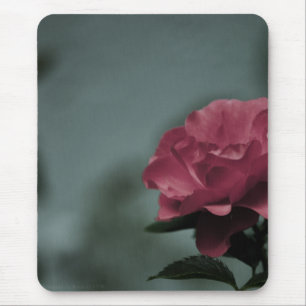 Tapis De Souris Royal Blush Mousepad