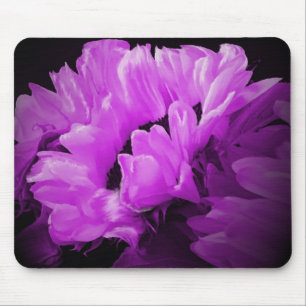 Tapis De Souris Royal Tournesol Mousepad