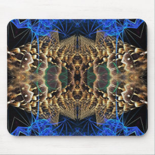 Tapis De Souris Royaleza Mousepad