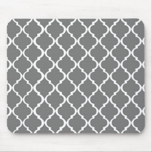 Tapis De Souris S.K. Trellis Mousepad