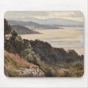 Tapis De Souris Sables de Lancaster