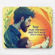 Sac à dos à chaîne